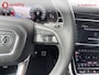 Audi SQ8 4.0 TDI V8 quattro Trekhaak 3500kg ABT 23'' Bang&Olufsen Panoramadak | Soft Close | Stoelventilatie/Verwarming | Head-Up | Adaptive Cruise Control