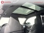 Audi SQ8 4.0 TDI V8 quattro Trekhaak 3500kg ABT 23'' Bang&Olufsen Panoramadak | Soft Close | Stoelventilatie/Verwarming | Head-Up | Adaptive Cruise Control