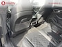 Audi SQ8 4.0 TDI V8 quattro Trekhaak 3500kg ABT 23'' Bang&Olufsen Panoramadak | Soft Close | Stoelventilatie/Verwarming | Head-Up | Adaptive Cruise Control