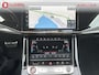 Audi SQ8 4.0 TDI V8 quattro Trekhaak 3500kg ABT 23'' Bang&Olufsen Panoramadak | Soft Close | Stoelventilatie/Verwarming | Head-Up | Adaptive Cruise Control