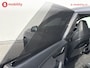 Audi SQ8 4.0 TDI V8 quattro Trekhaak 3500kg ABT 23'' Bang&Olufsen Panoramadak | Soft Close | Stoelventilatie/Verwarming | Head-Up | Adaptive Cruise Control