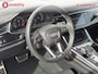 Audi SQ8 4.0 TDI V8 quattro Trekhaak 3500kg ABT 23'' Bang&Olufsen Panoramadak | Soft Close | Stoelventilatie/Verwarming | Head-Up | Adaptive Cruise Control