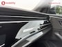 Audi SQ8 4.0 TDI V8 quattro Trekhaak 3500kg ABT 23'' Bang&Olufsen Panoramadak | Soft Close | Stoelventilatie/Verwarming | Head-Up | Adaptive Cruise Control