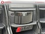Audi SQ8 4.0 TDI V8 quattro Trekhaak 3500kg ABT 23'' Bang&Olufsen Panoramadak | Soft Close | Stoelventilatie/Verwarming | Head-Up | Adaptive Cruise Control