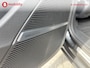 Audi SQ8 4.0 TDI V8 quattro Trekhaak 3500kg ABT 23'' Bang&Olufsen Panoramadak | Soft Close | Stoelventilatie/Verwarming | Head-Up | Adaptive Cruise Control