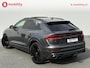 Audi SQ8 4.0 TDI V8 quattro Trekhaak 3500kg ABT 23'' Bang&Olufsen Panoramadak | Soft Close | Stoelventilatie/Verwarming | Head-Up | Adaptive Cruise Control