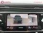 Audi SQ8 4.0 TDI V8 quattro Trekhaak 3500kg ABT 23'' Bang&Olufsen Panoramadak | Soft Close | Stoelventilatie/Verwarming | Head-Up | Adaptive Cruise Control