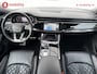 Audi SQ8 4.0 TDI V8 quattro Trekhaak 3500kg ABT 23'' Bang&Olufsen Panoramadak | Soft Close | Stoelventilatie/Verwarming | Head-Up | Adaptive Cruise Control