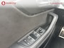 Audi SQ8 4.0 TDI V8 quattro Trekhaak 3500kg ABT 23'' Bang&Olufsen Panoramadak | Soft Close | Stoelventilatie/Verwarming | Head-Up | Adaptive Cruise Control