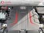 Audi SQ8 4.0 TDI V8 quattro Trekhaak 3500kg ABT 23'' Bang&Olufsen Panoramadak | Soft Close | Stoelventilatie/Verwarming | Head-Up | Adaptive Cruise Control
