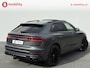 Audi SQ8 4.0 TDI V8 quattro Trekhaak 3500kg ABT 23'' Bang&Olufsen Panoramadak | Soft Close | Stoelventilatie/Verwarming | Head-Up | Adaptive Cruise Control