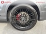 Audi SQ8 4.0 TDI V8 quattro Trekhaak 3500kg ABT 23'' Bang&Olufsen Panoramadak | Soft Close | Stoelventilatie/Verwarming | Head-Up | Adaptive Cruise Control