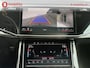 Audi SQ8 4.0 TDI V8 quattro Trekhaak 3500kg ABT 23'' Bang&Olufsen Panoramadak | Soft Close | Stoelventilatie/Verwarming | Head-Up | Adaptive Cruise Control