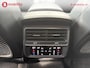 Audi SQ8 4.0 TDI V8 quattro Trekhaak 3500kg ABT 23'' Bang&Olufsen Panoramadak | Soft Close | Stoelventilatie/Verwarming | Head-Up | Adaptive Cruise Control