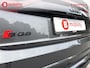 Audi SQ8 4.0 TDI V8 quattro Trekhaak 3500kg ABT 23'' Bang&Olufsen Panoramadak | Soft Close | Stoelventilatie/Verwarming | Head-Up | Adaptive Cruise Control