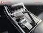 Audi SQ8 4.0 TDI V8 quattro Trekhaak 3500kg ABT 23'' Bang&Olufsen Panoramadak | Soft Close | Stoelventilatie/Verwarming | Head-Up | Adaptive Cruise Control
