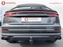 Audi SQ8 4.0 TDI V8 quattro Trekhaak 3500kg ABT 23'' Bang&Olufsen Panoramadak | Soft Close | Stoelventilatie/Verwarming | Head-Up | Adaptive Cruise Control