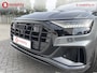 Audi SQ8 4.0 TDI V8 quattro Trekhaak 3500kg ABT 23'' Bang&Olufsen Panoramadak | Soft Close | Stoelventilatie/Verwarming | Head-Up | Adaptive Cruise Control