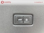 Audi SQ8 4.0 TDI V8 quattro Trekhaak 3500kg ABT 23'' Bang&Olufsen Panoramadak | Soft Close | Stoelventilatie/Verwarming | Head-Up | Adaptive Cruise Control