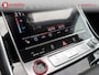 Audi SQ8 4.0 TDI V8 quattro Trekhaak 3500kg ABT 23'' Bang&Olufsen Panoramadak | Soft Close | Stoelventilatie/Verwarming | Head-Up | Adaptive Cruise Control