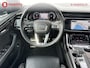 Audi SQ8 4.0 TDI V8 quattro Trekhaak 3500kg ABT 23'' Bang&Olufsen Panoramadak | Soft Close | Stoelventilatie/Verwarming | Head-Up | Adaptive Cruise Control