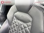 Audi SQ8 4.0 TDI V8 quattro Trekhaak 3500kg ABT 23'' Bang&Olufsen Panoramadak | Soft Close | Stoelventilatie/Verwarming | Head-Up | Adaptive Cruise Control