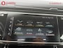 Audi SQ8 4.0 TDI V8 quattro Trekhaak 3500kg ABT 23'' Bang&Olufsen Panoramadak | Soft Close | Stoelventilatie/Verwarming | Head-Up | Adaptive Cruise Control