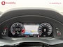Audi SQ8 4.0 TDI V8 quattro Trekhaak 3500kg ABT 23'' Bang&Olufsen Panoramadak | Soft Close | Stoelventilatie/Verwarming | Head-Up | Adaptive Cruise Control