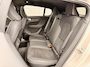 Volvo C40 Single Motor Extended Range Plus 82 kWh | Warmtepomp | Panoramadak | Achteruitrijcamera | Parkeersensoren | Keyless Entry | Elektrische Achterklep | Privacy Glas | Stoelverwarming | Google Navigatie | Apple Carplay | Android Auto