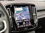 Volvo C40 Single Motor Extended Range Plus 82 kWh | Warmtepomp | Panoramadak | Achteruitrijcamera | Parkeersensoren | Keyless Entry | Elektrische Achterklep | Privacy Glas | Stoelverwarming | Google Navigatie | Apple Carplay | Android Auto