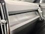 Volvo C40 Single Motor Extended Range Plus 82 kWh | Warmtepomp | Panoramadak | Achteruitrijcamera | Parkeersensoren | Keyless Entry | Elektrische Achterklep | Privacy Glas | Stoelverwarming | Google Navigatie | Apple Carplay | Android Auto