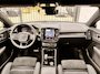 Volvo C40 Single Motor Extended Range Plus 82 kWh | Warmtepomp | Panoramadak | Achteruitrijcamera | Parkeersensoren | Keyless Entry | Elektrische Achterklep | Privacy Glas | Stoelverwarming | Google Navigatie | Apple Carplay | Android Auto