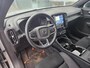 Volvo C40 Single Motor Extended Range Plus 82 kWh | Warmtepomp | Panoramadak | Achteruitrijcamera | Parkeersensoren | Keyless Entry | Elektrische Achterklep | Privacy Glas | Stoelverwarming | Google Navigatie | Apple Carplay | Android Auto