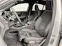 Volvo C40 Single Motor Extended Range Plus 82 kWh | Warmtepomp | Panoramadak | Achteruitrijcamera | Parkeersensoren | Keyless Entry | Elektrische Achterklep | Privacy Glas | Stoelverwarming | Google Navigatie | Apple Carplay | Android Auto