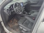 Volvo C40 Single Motor Extended Range Plus 82 kWh | Warmtepomp | Panoramadak | Achteruitrijcamera | Parkeersensoren | Keyless Entry | Elektrische Achterklep | Privacy Glas | Stoelverwarming | Google Navigatie | Apple Carplay | Android Auto