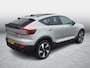 Volvo C40 Single Motor Extended Range Plus 82 kWh | Warmtepomp | Panoramadak | Achteruitrijcamera | Parkeersensoren | Keyless Entry | Elektrische Achterklep | Privacy Glas | Stoelverwarming | Google Navigatie | Apple Carplay | Android Auto