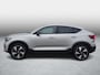 Volvo C40 Single Motor Extended Range Plus 82 kWh | Warmtepomp | Panoramadak | Achteruitrijcamera | Parkeersensoren | Keyless Entry | Elektrische Achterklep | Privacy Glas | Stoelverwarming | Google Navigatie | Apple Carplay | Android Auto