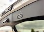 Volvo C40 Single Motor Extended Range Plus 82 kWh | Warmtepomp | Panoramadak | Achteruitrijcamera | Parkeersensoren | Keyless Entry | Elektrische Achterklep | Privacy Glas | Stoelverwarming | Google Navigatie | Apple Carplay | Android Auto