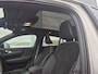 Volvo C40 Single Motor Extended Range Plus 82 kWh | Warmtepomp | Panoramadak | Achteruitrijcamera | Parkeersensoren | Keyless Entry | Elektrische Achterklep | Privacy Glas | Stoelverwarming | Google Navigatie | Apple Carplay | Android Auto