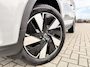 Volvo C40 Single Motor Extended Range Plus 82 kWh | Warmtepomp | Panoramadak | Achteruitrijcamera | Parkeersensoren | Keyless Entry | Elektrische Achterklep | Privacy Glas | Stoelverwarming | Google Navigatie | Apple Carplay | Android Auto