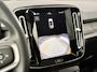 Volvo C40 Single Motor Extended Range Plus 82 kWh | Warmtepomp | Panoramadak | Achteruitrijcamera | Parkeersensoren | Keyless Entry | Elektrische Achterklep | Privacy Glas | Stoelverwarming | Google Navigatie | Apple Carplay | Android Auto