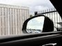 Volvo C40 Single Motor Extended Range Plus 82 kWh | Warmtepomp | Panoramadak | Achteruitrijcamera | Parkeersensoren | Keyless Entry | Elektrische Achterklep | Privacy Glas | Stoelverwarming | Google Navigatie | Apple Carplay | Android Auto