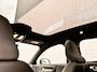 Volvo C40 Single Motor Extended Range Plus 82 kWh | Warmtepomp | Panoramadak | Achteruitrijcamera | Parkeersensoren | Keyless Entry | Elektrische Achterklep | Privacy Glas | Stoelverwarming | Google Navigatie | Apple Carplay | Android Auto