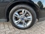 Ford C-Max 1.0 Titanium Airco, Camera, Cruise Control