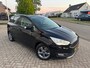 Ford C-Max 1.0 Titanium Airco, Camera, Cruise Control