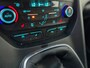 Ford C-Max 1.0 Titanium Airco, Camera, Cruise Control