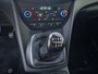 Ford C-Max 1.0 Titanium Airco, Camera, Cruise Control