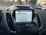 Ford C-Max 1.0 Titanium Airco, Camera, Cruise Control