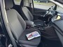 Ford C-Max 1.0 Titanium Airco, Camera, Cruise Control