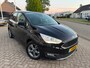 Ford C-Max 1.0 Titanium Airco, Camera, Cruise Control